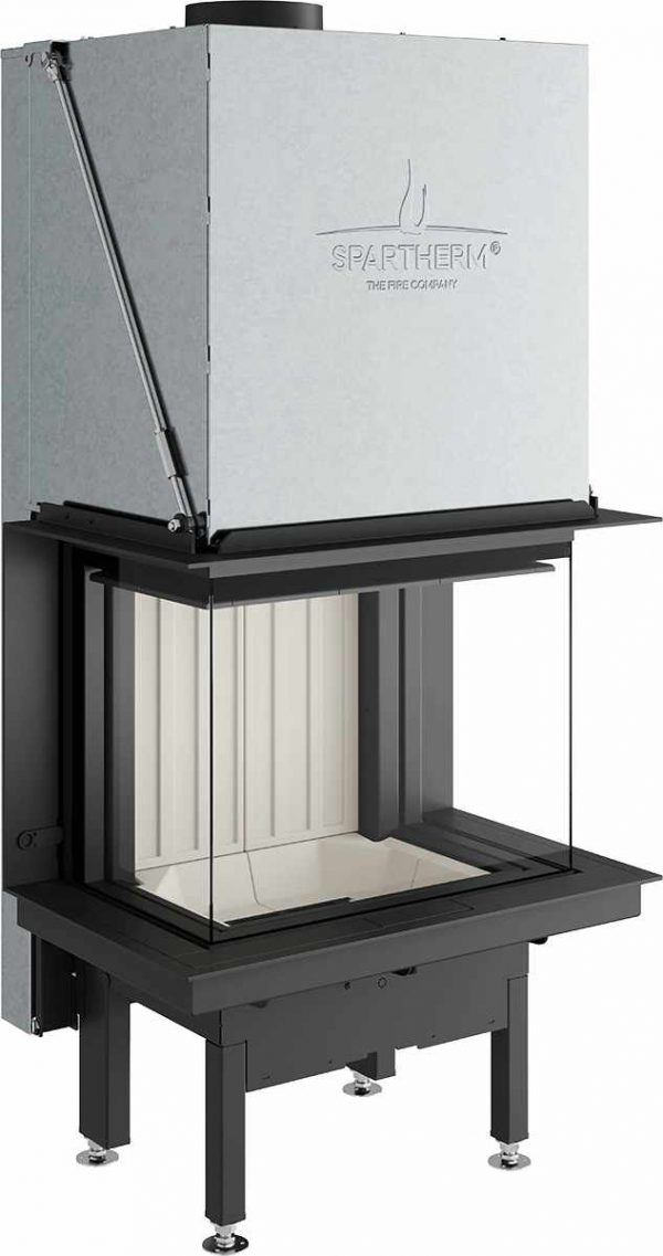 Premium A-3RL-60h – Bild 2