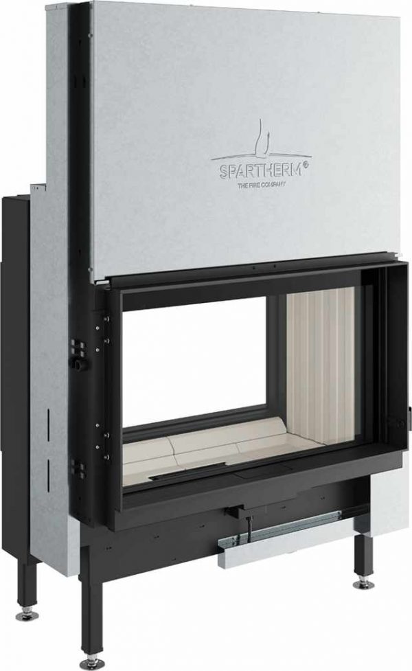 Premium V-FD-87h – Bild 2