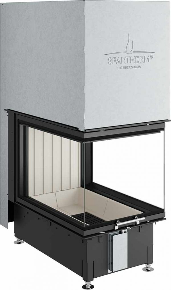 ARTE U-70H – Bild 2