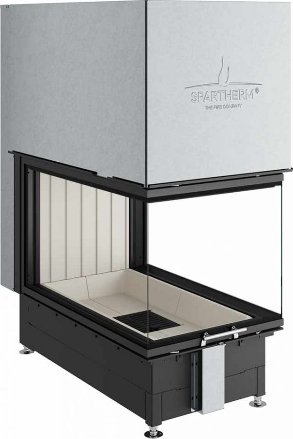 ARTE U-90H – Bild 2