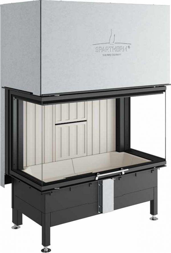 ARTE 3RL-100H – Bild 2