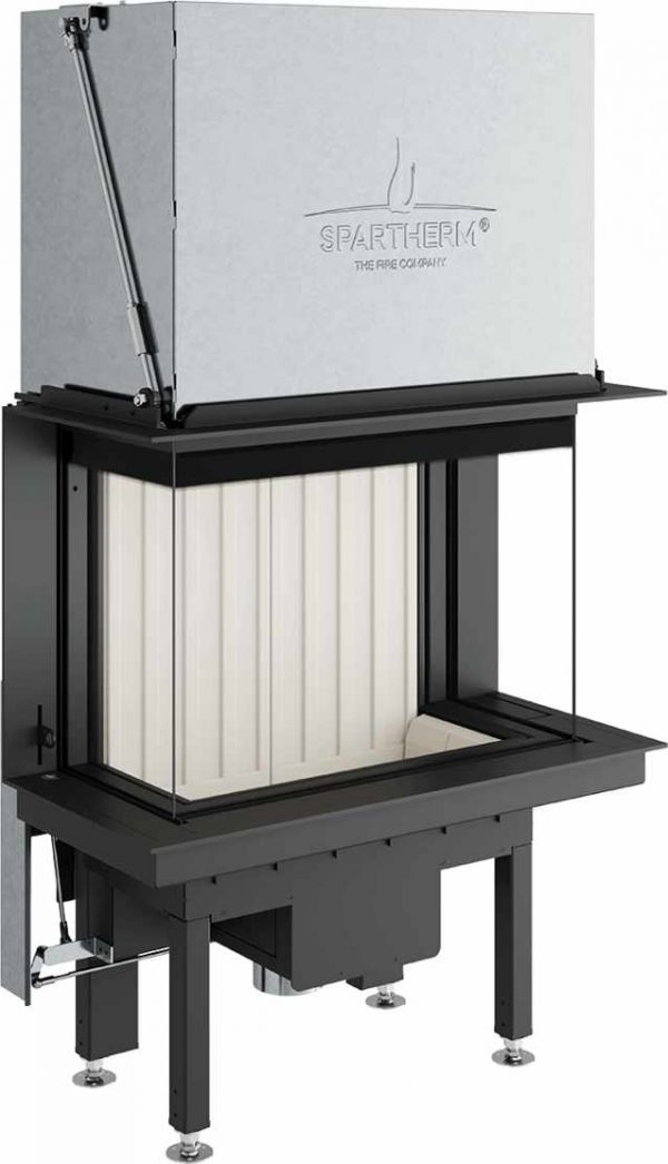 LEAN 3RL-70L – Bild 2