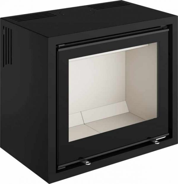 Linear Module M – Bild 2