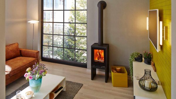 LIENEAR MODULE XS