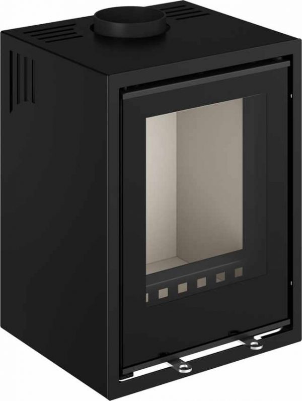 LIENEAR MODULE XS – Bild 2