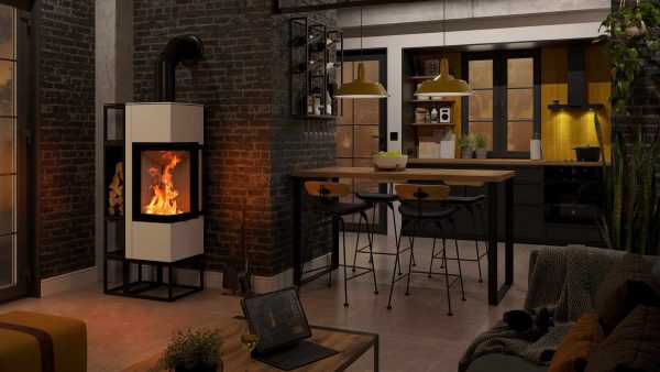 Piko Frame Furniture