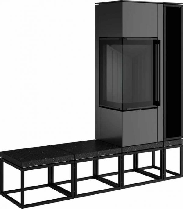 Piko Frame Living – Bild 3