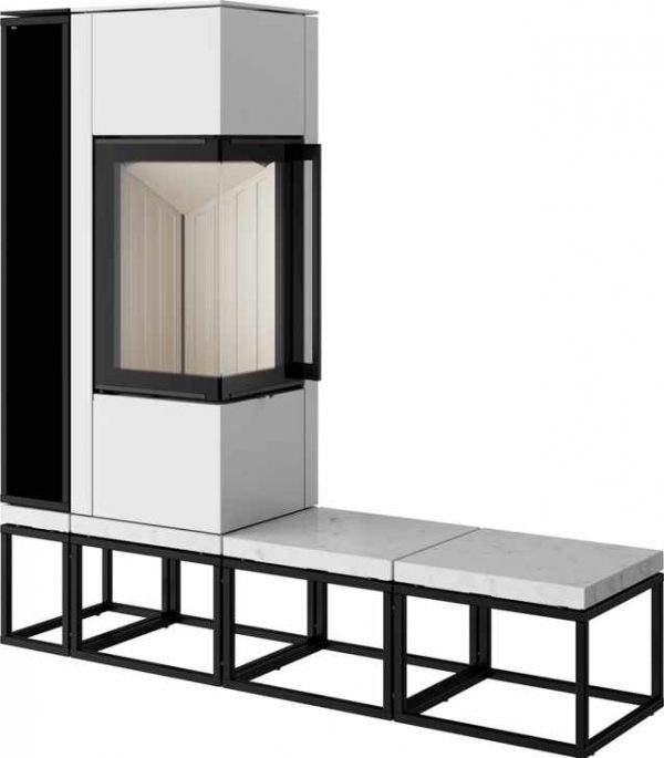 Piko Frame Living – Bild 2