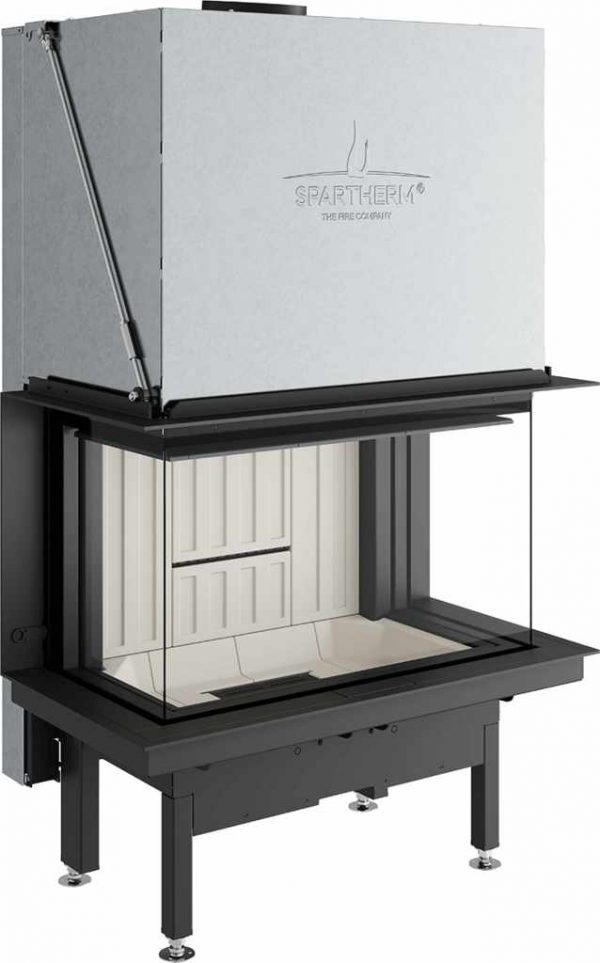 Premium A-3RL-80h – Bild 2