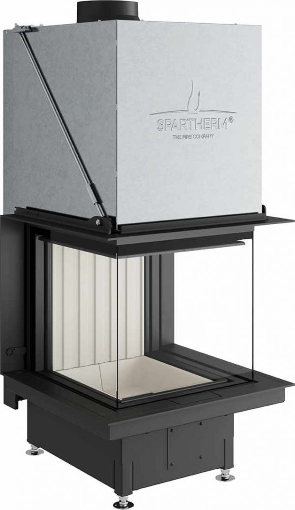 Premium A-U-50h – Bild 2