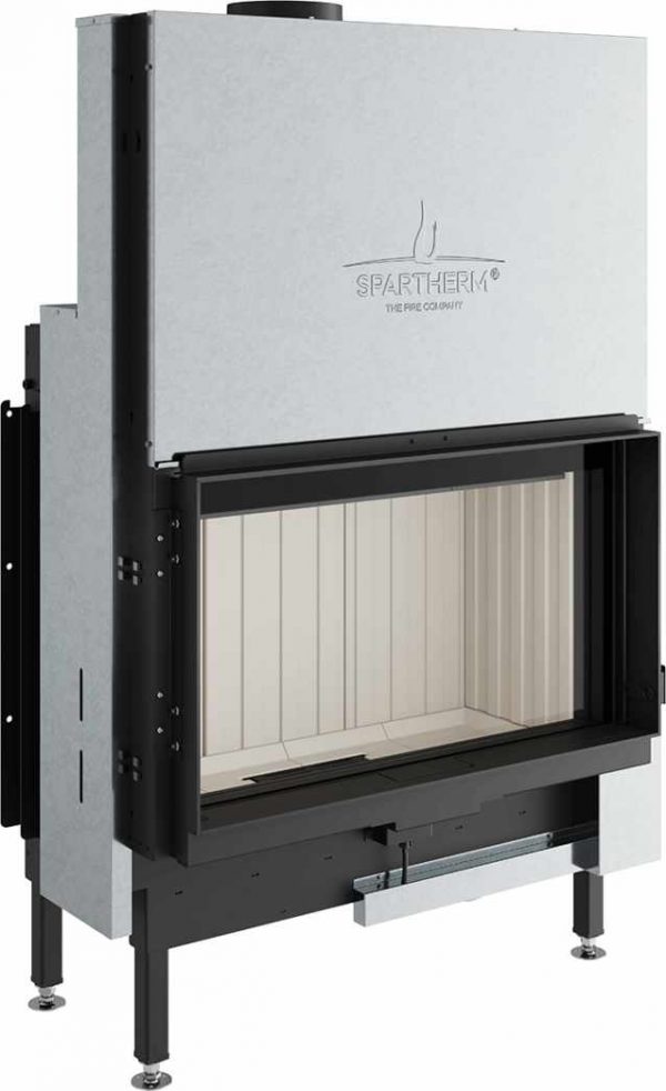 Premium V-1V-87h – Bild 2