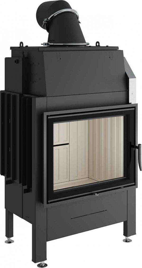 Varia 1V H₂O XL – Bild 2
