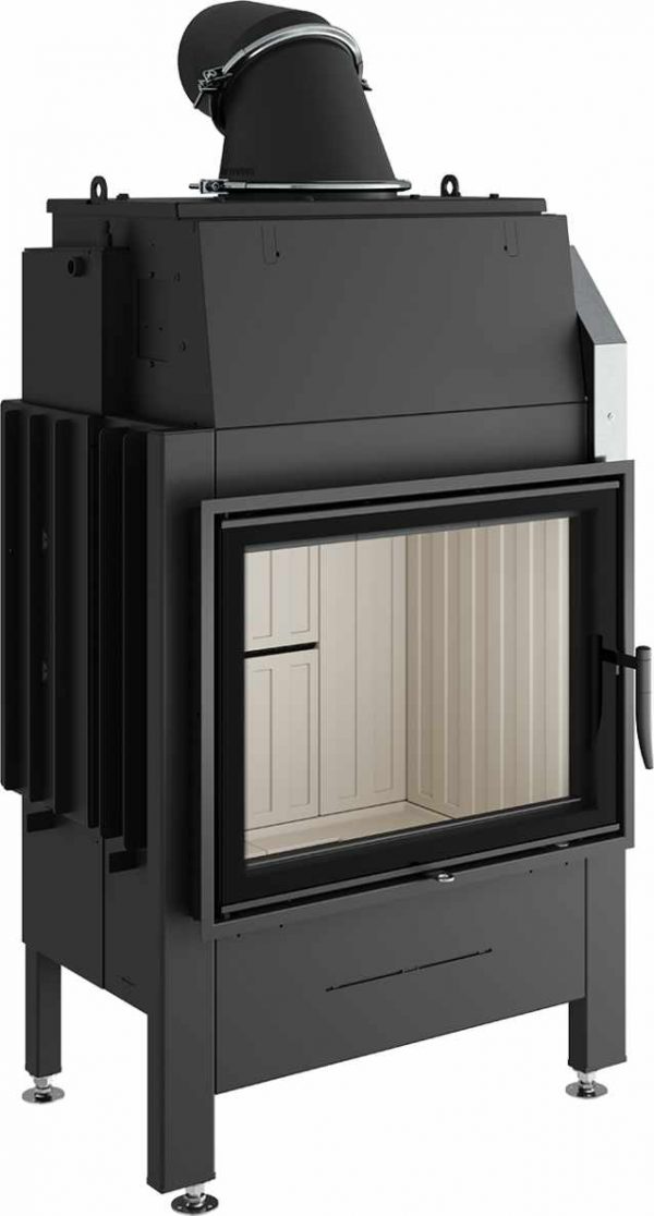 Varia 1V H₂O – Bild 2