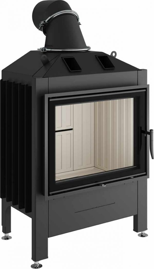Varia 1V – Bild 2