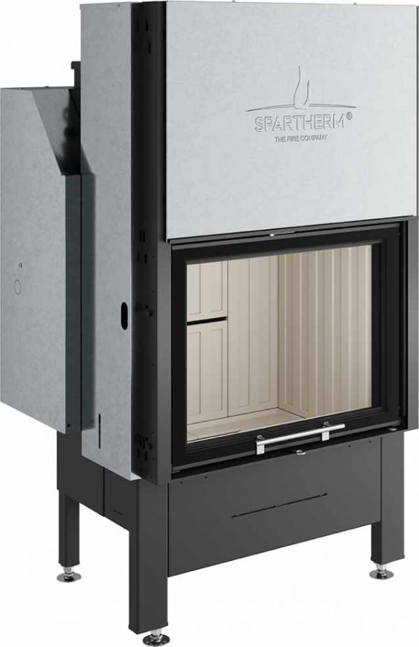 Varia 1Vh H₂O XXL – Bild 2