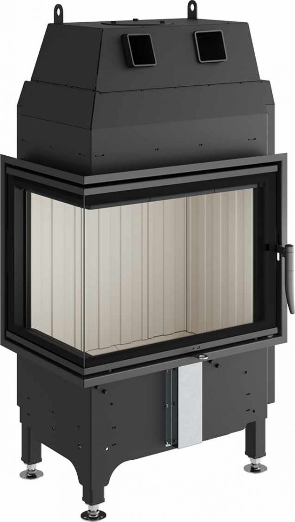 Varia 2L-62 – Bild 2
