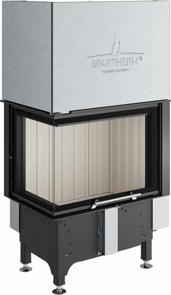 Varia 2L-62h – Bild 2