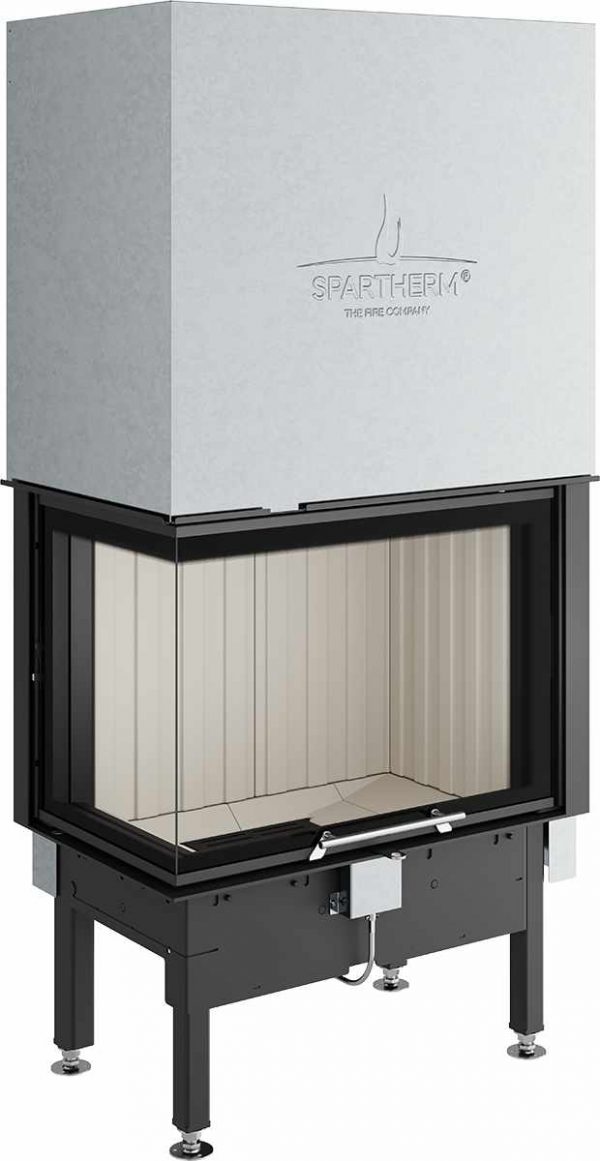 Varia 2L-68h – Bild 2