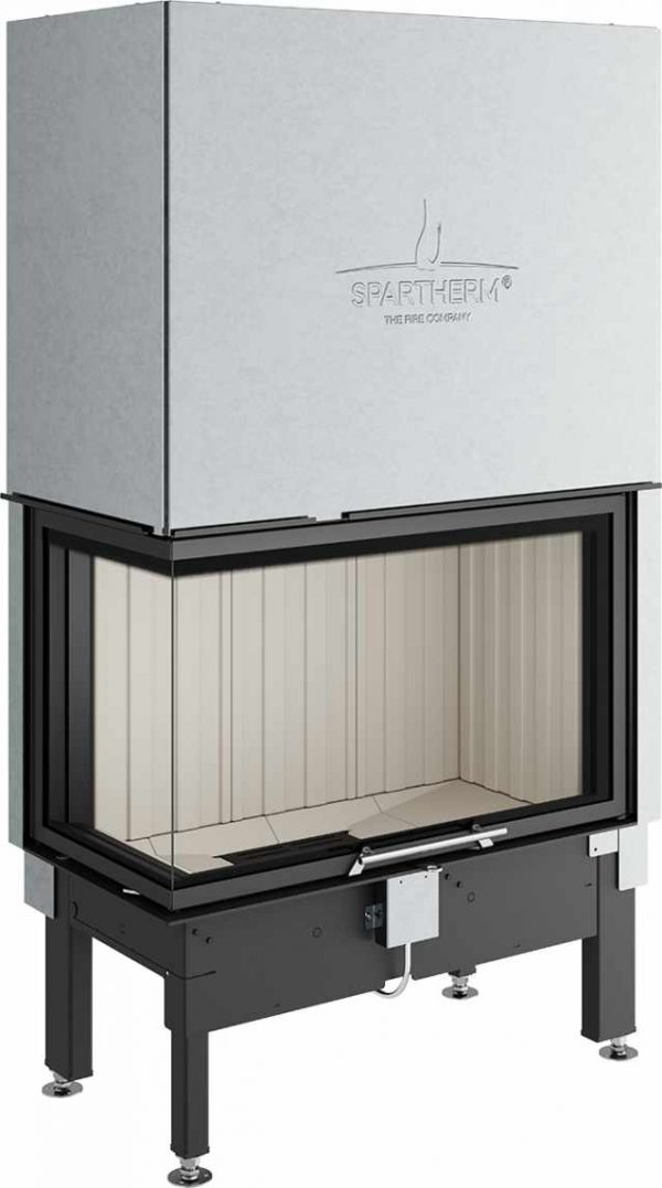 Varia 2L-80h – Bild 2