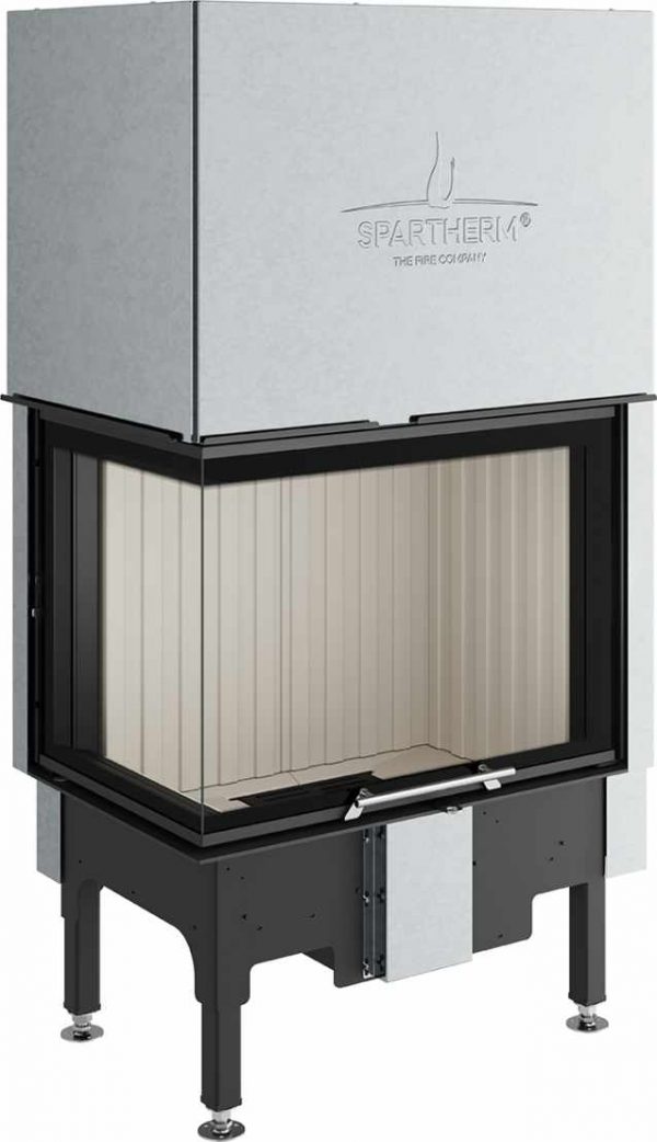 Varia 2Lh H₂O – Bild 2
