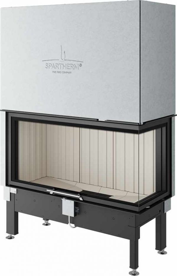 Varia 2R-100h – Bild 2
