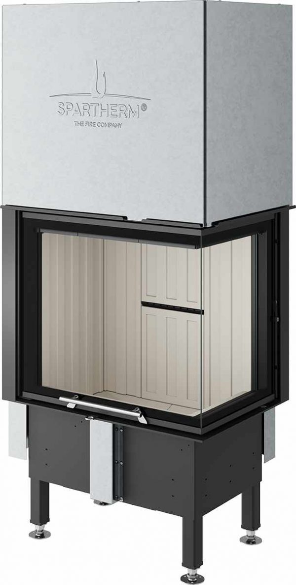 Varia 2R-55h – Bild 2