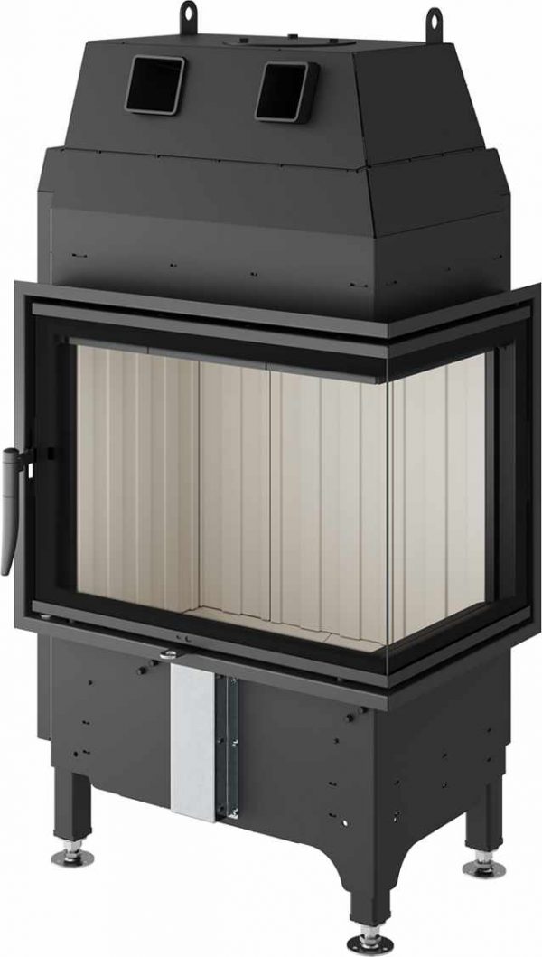 Varia 2R-62 – Bild 2