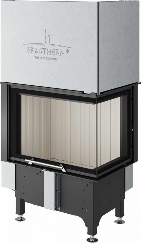 Varia 2R-62h – Bild 2