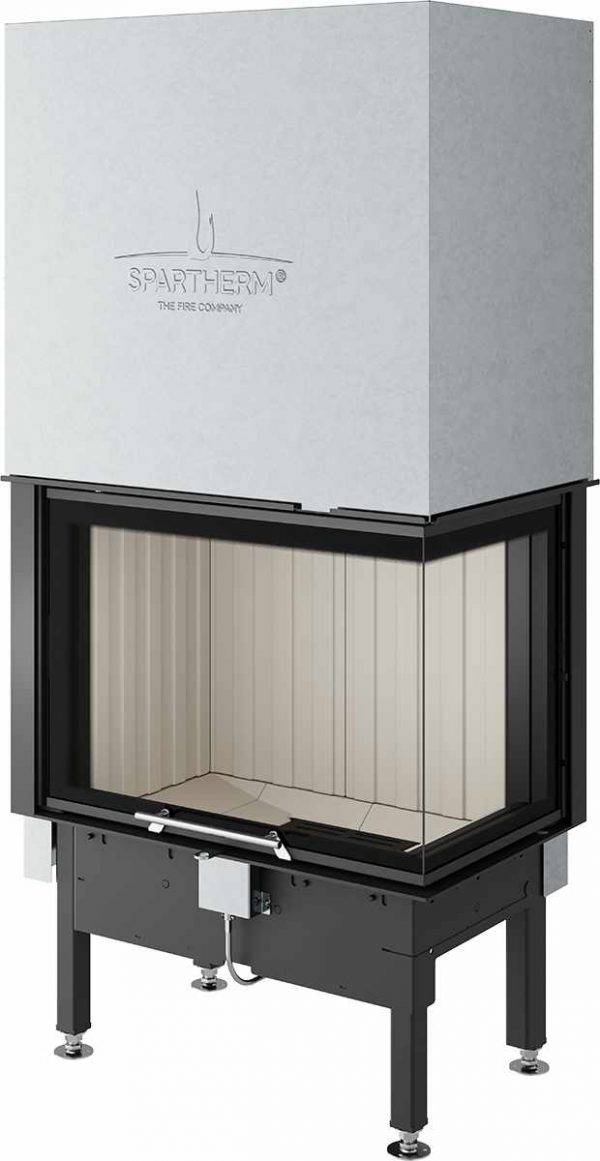 Varia 2R-68h – Bild 2
