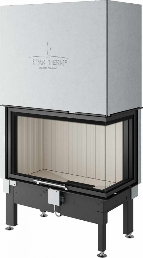 Varia 2R-80h – Bild 2