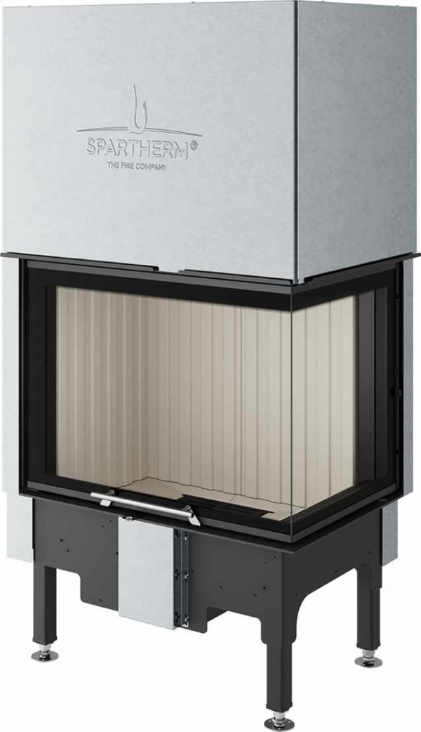 Varia 2Rh H₂O – Bild 2