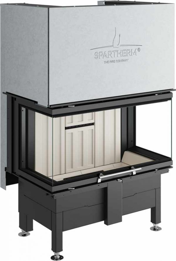 Varia AS-3RLh – Bild 2