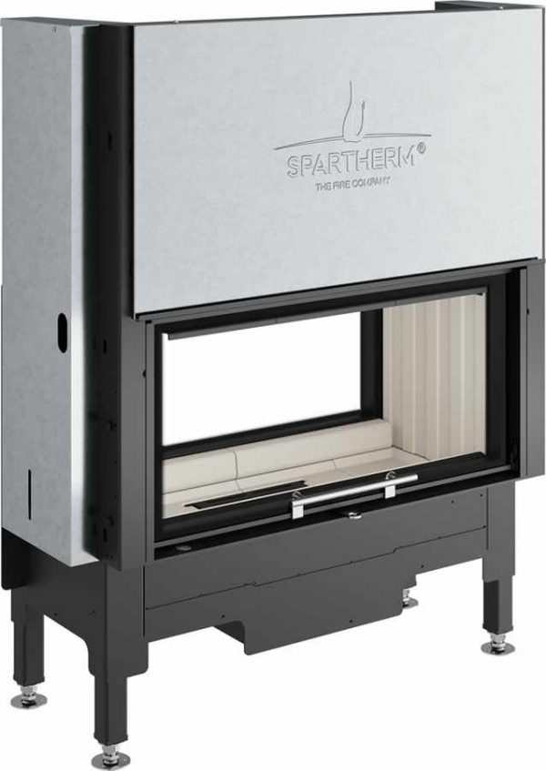Varia AS-FDh – Bild 2