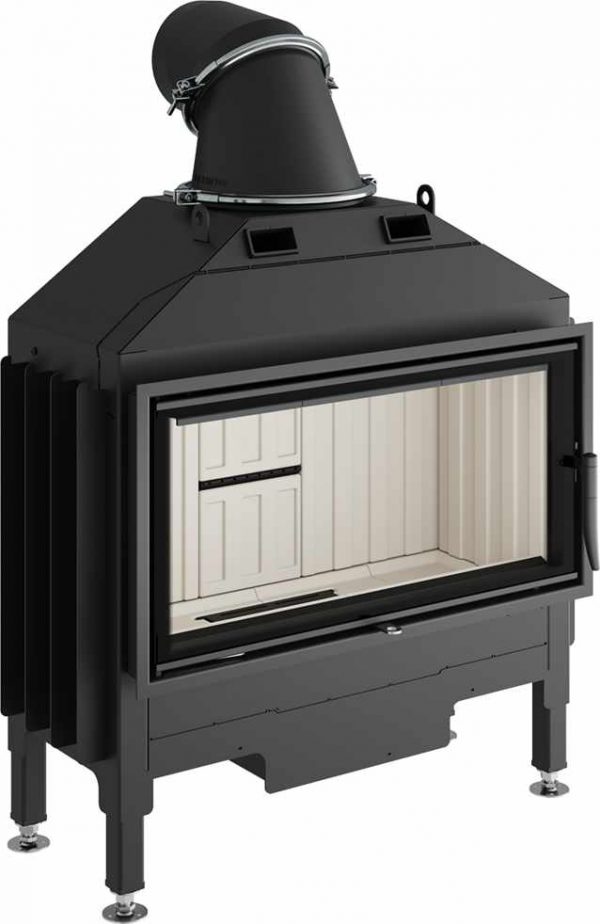 Varia AS – Bild 2