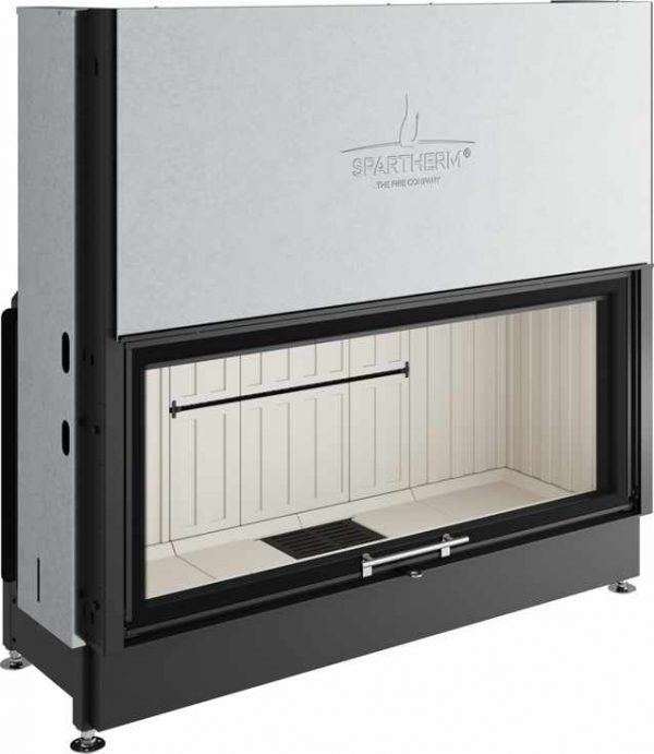 Varia B-120h – Bild 2
