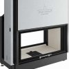 Varia B-FDh – Bild 2