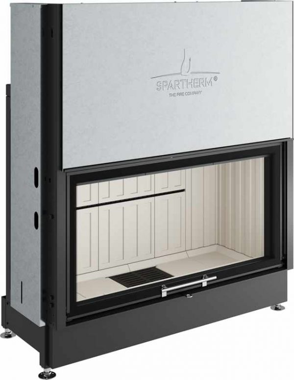 Varia Bh – Bild 2