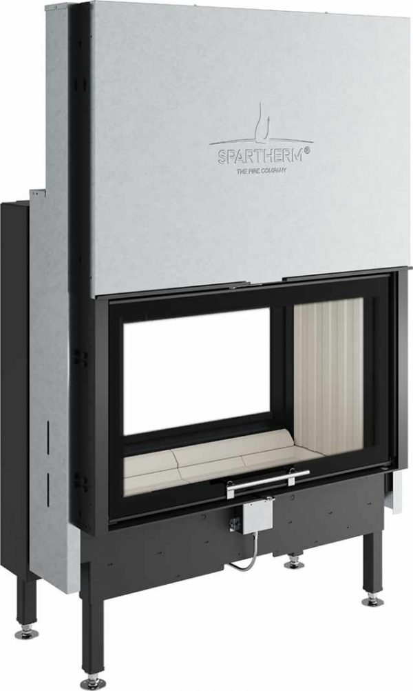 Varia FD-87h – Bild 2