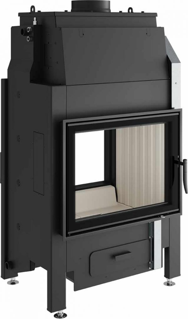 Varia FD H₂O – Bild 2