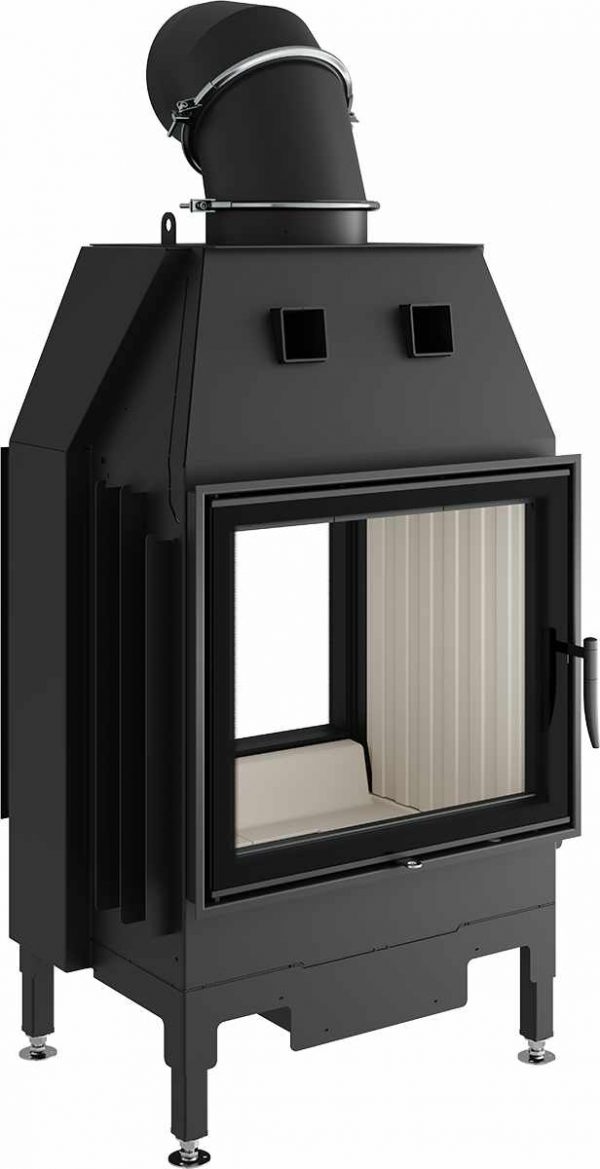 Varia FD – Bild 2