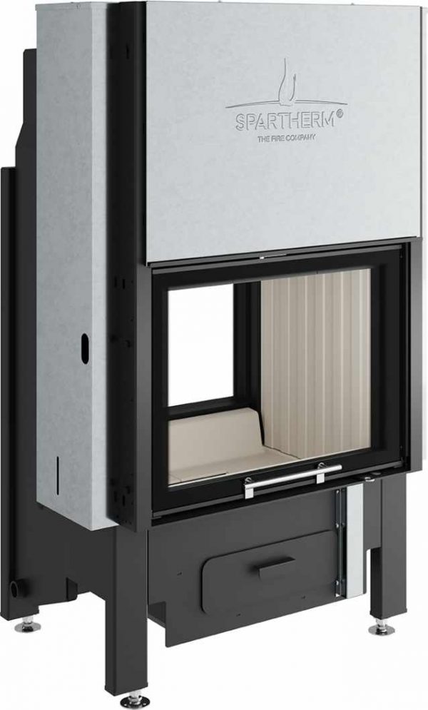 Varia FDh H₂O – Bild 2