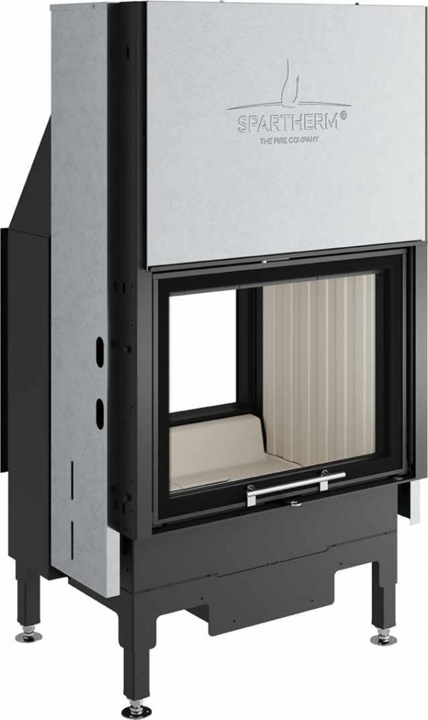 Varia FDh – Bild 2