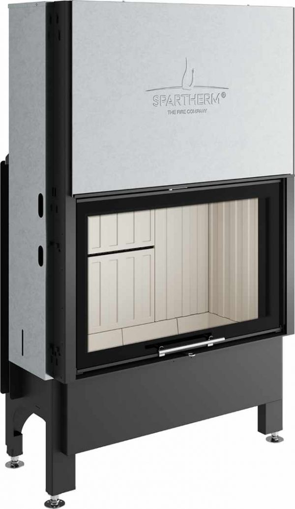 Varia M-80h RLU – Bild 2