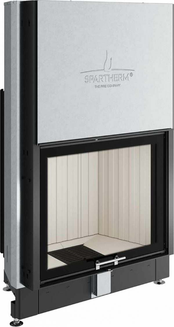 Varia Sh – Bild 2