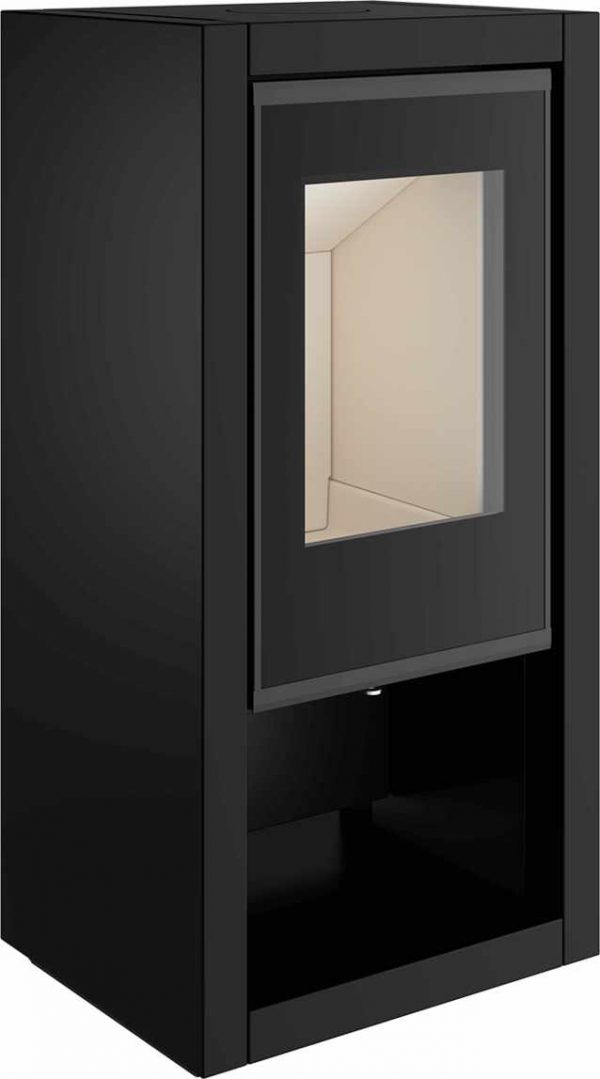 AMBIENTE A7 – Bild 2