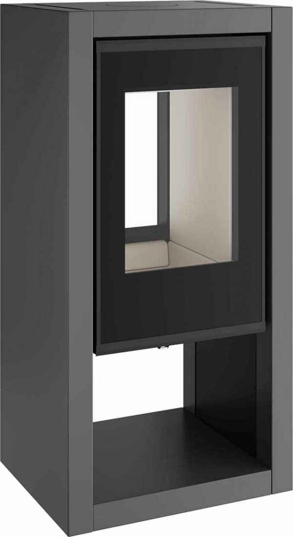 AMBIENTE A8 – Bild 2