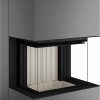 ARES – Bild 2