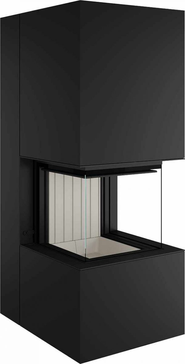 ARTEMIS – Bild 2