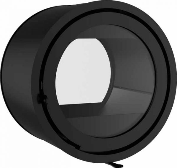 Odin Tunnel – Bild 2
