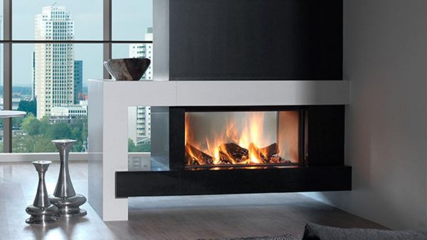Kalfire W105/47T